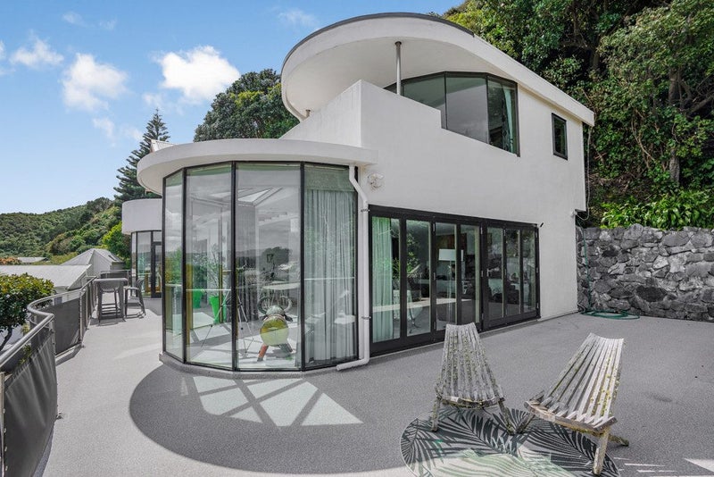 A Home of Distinction64230355109889114