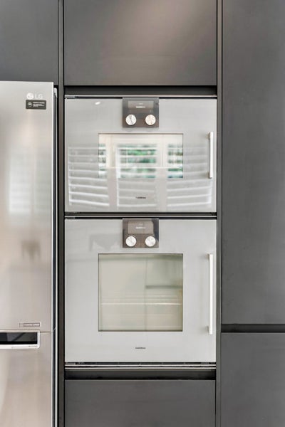 Lock It. Leave It. Love It. Takapuna Style.64307513205378113