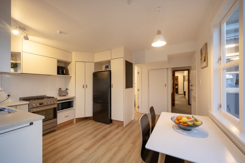 Immaculate Hidden Gem – Neighbourly Location64230182123010114