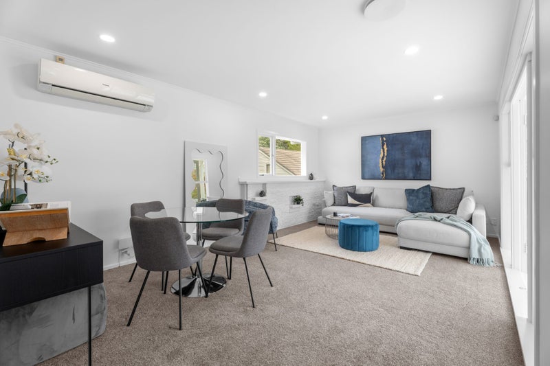 Character, Comfort & Future Potential64231219444225111