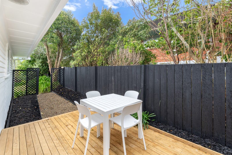 Character, Comfort & Future Potential64231219444225112