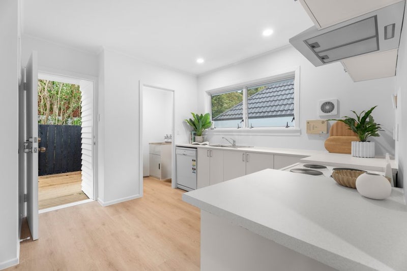 Character, Comfort & Future Potential64231219444225113