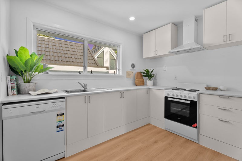 Character, Comfort & Future Potential64231219444225114