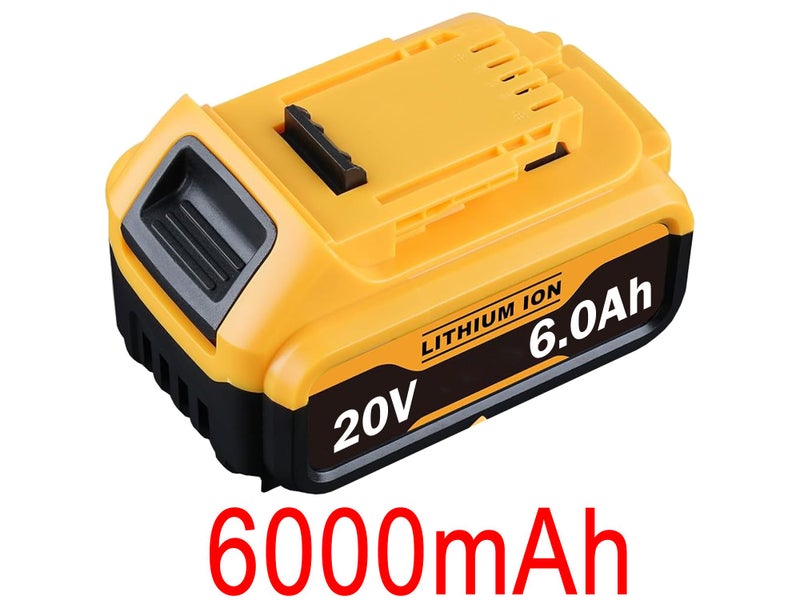 for DeWalt Battery (OVER STOCKED) Carousel 1