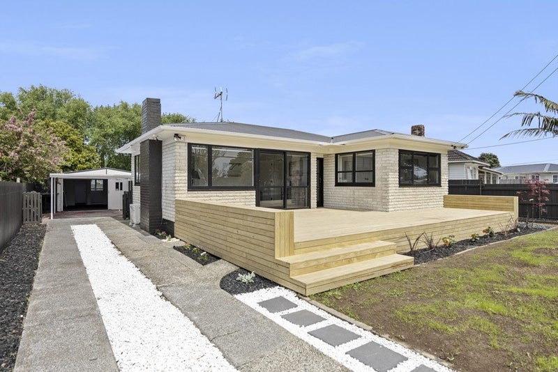 Not an Auction - Refurb'd 3 bed!64230355127298111