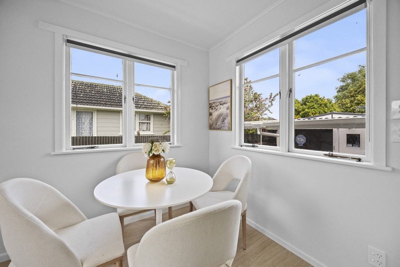 Not an Auction - Refurb'd 3 bed!64230355127298113