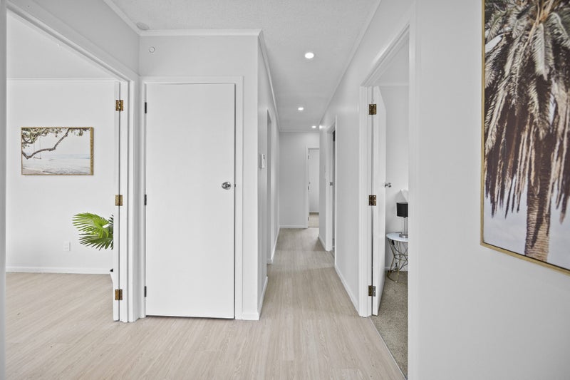 Not an Auction - Refurb'd 3 bed!64230355127298114