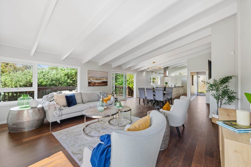 Vendor Relocated, No Plan B64230355147137111