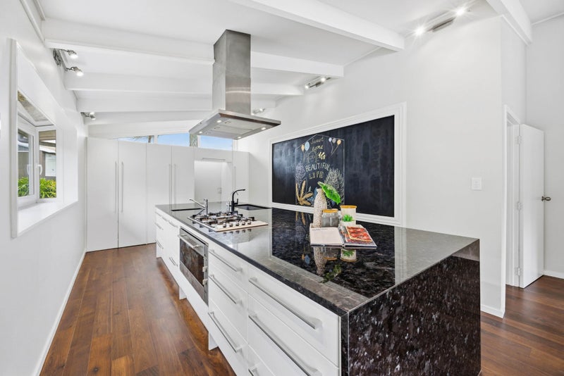 Vendor Relocated, No Plan B64230355147137112