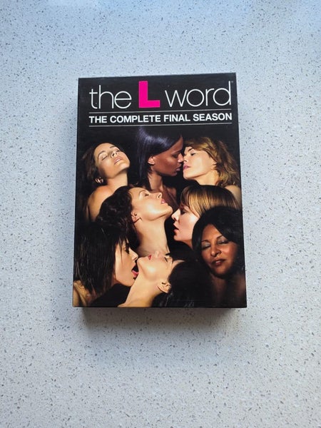 The L Word complete final season Carousel 1