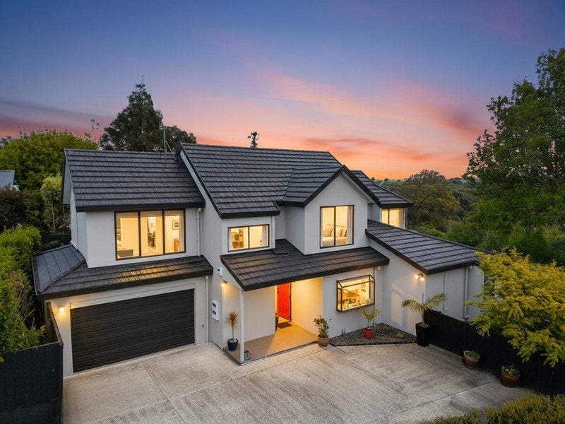 Cherished Home, New Beginnings64231219532162110