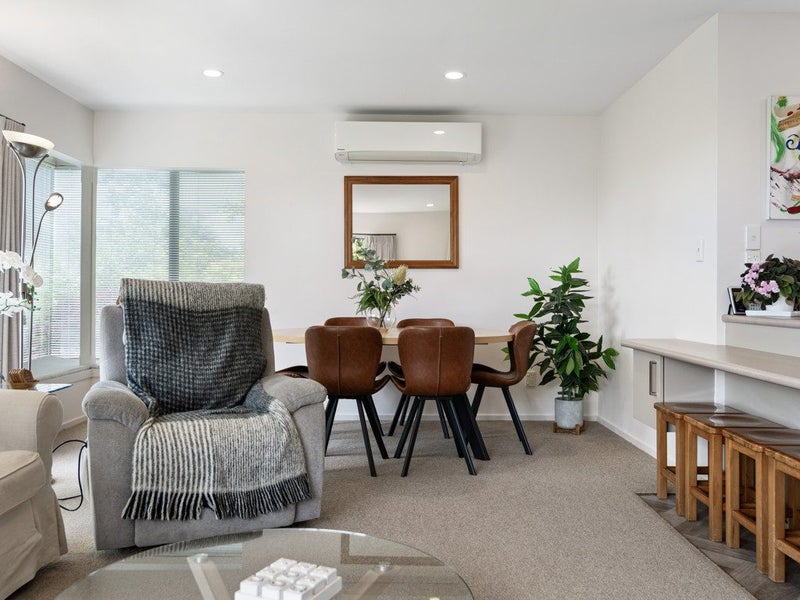 Cherished Home, New Beginnings64231219532162113