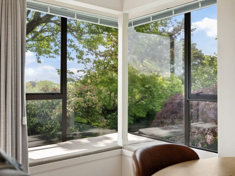 Cherished Home, New Beginnings64231219532162114