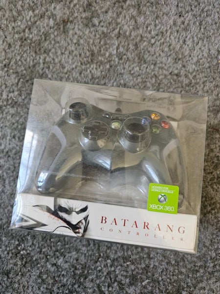 Unopened batarang 360 controller Carousel 1
