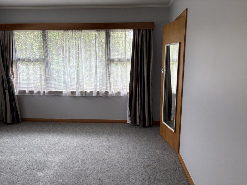 Marchwiel, 2 bedrooms64230355311746113