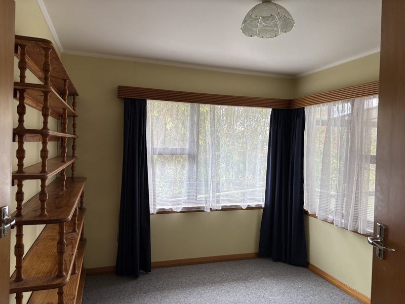 Marchwiel, 2 bedrooms64230355311746114