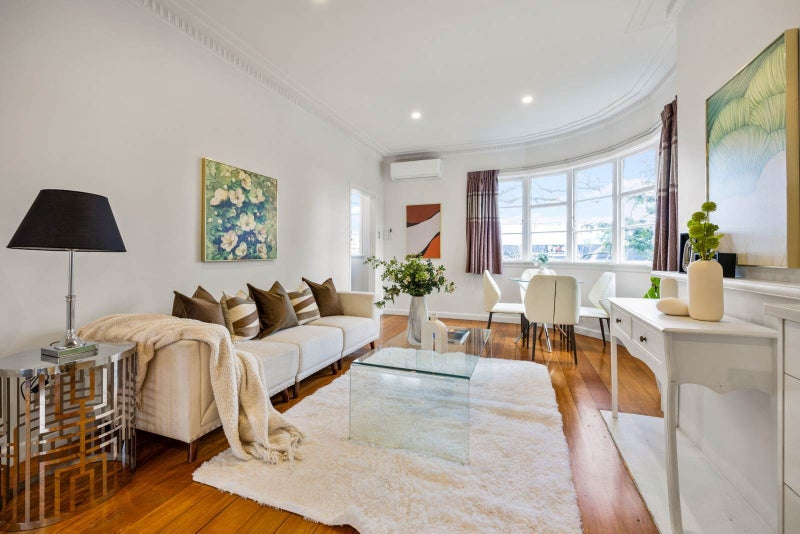 Charming Character with Modern Appeal64230526370947113