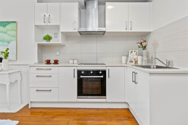 Charming Character with Modern Appeal64230526370947114