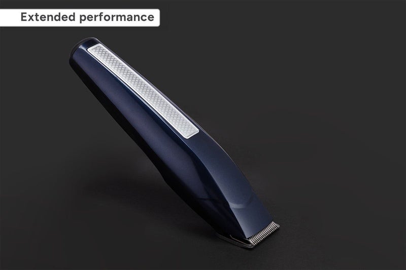 Rechargeable Cordless Hair Clipper Kit Carousel 7