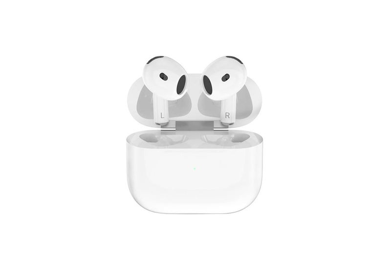 Apple AirPods 4 Carousel 1