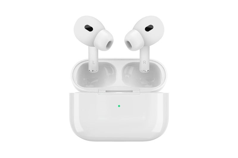 Apple AirPods Pro 2 Carousel 1