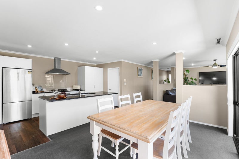 Live to the Max in Wigram64307917264129113