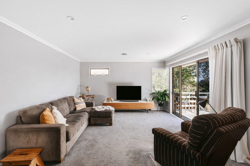 Made of Brick & Full of Charm64230700321666113