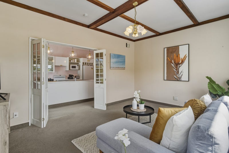 Adorable Home with Dream Garaging!64230700339203113