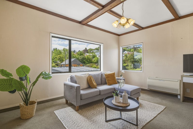 Adorable Home with Dream Garaging!64230700339203114