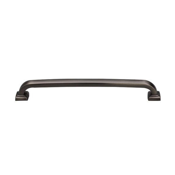 Kethy HT576 Darwen Cabinet Pull Handle - Available In Various Finishes and Sizes Carousel 1