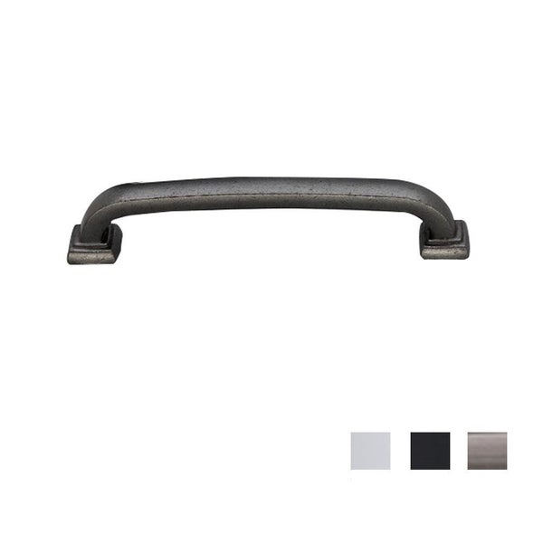 Kethy HT576 Darwen Cabinet Pull Handle - Available In Various Finishes and Sizes Carousel 2