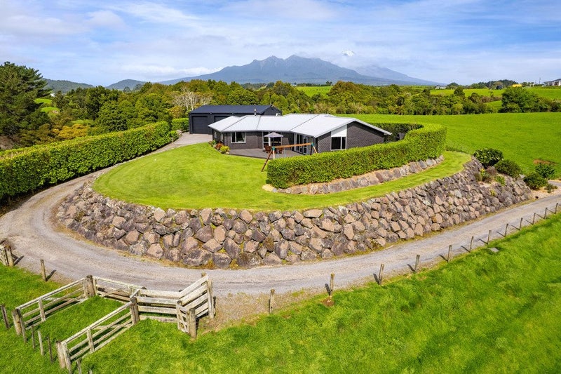 MODERN LIFESTYLE LIVING WITH SEA VIEWS64230858368514112