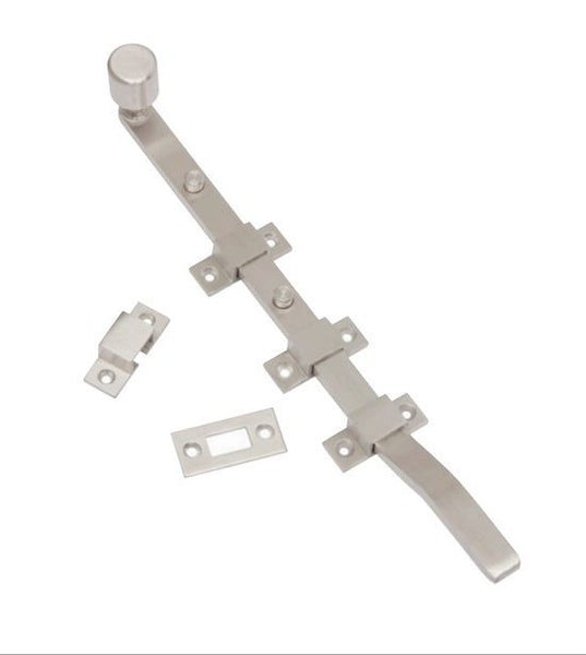 Scope SB04 Necked Skeleton Bolt Assorted Length Carousel 2