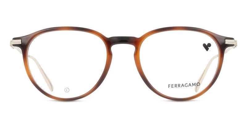 Salvatore Ferragamo SF 2976 240 51 New Men Eyeglasses Carousel 1