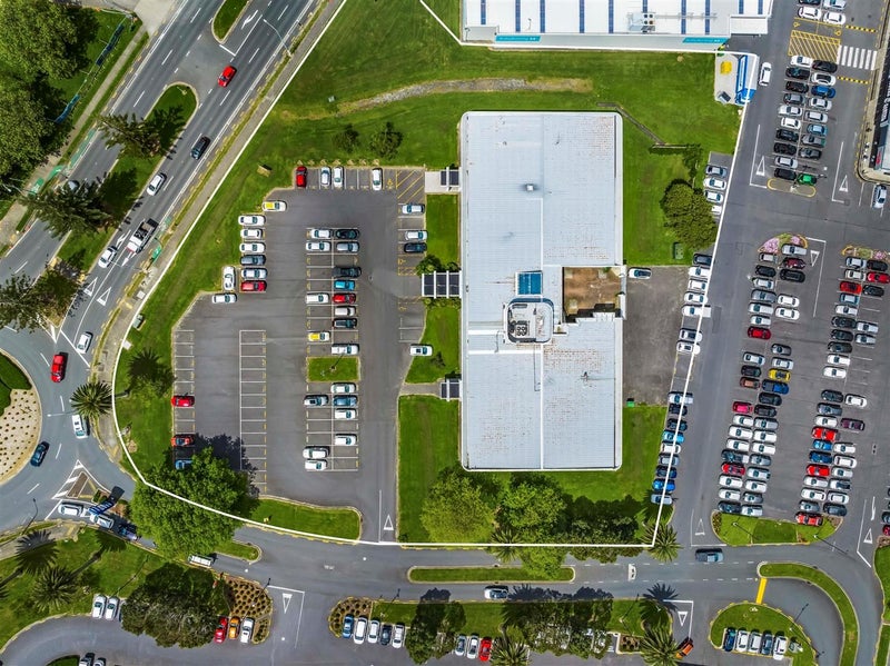 Substantive Mixed Use Opportunity64231891982979112