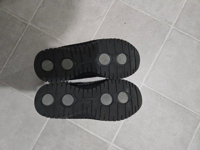 Shoes skechers Carousel 2