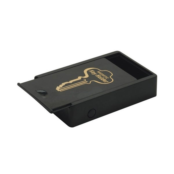 RiteFit Magnetic Key Box Hider Large Size Suits Car Keys HK496-3 Carousel 1