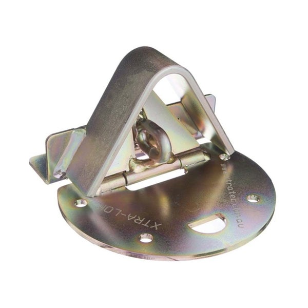 Xtratec External Kit Roller Door Anchor for Roller & Tilt Doors XLA2A-EXT Carousel 1
