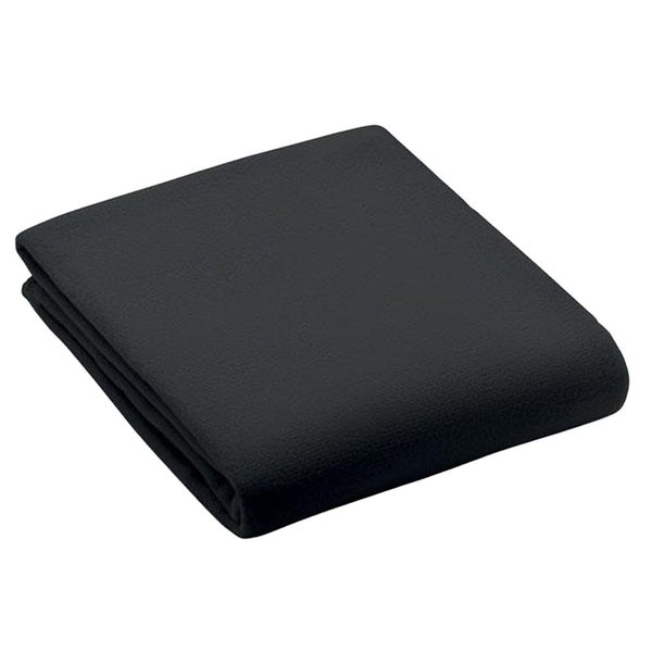 MidOcean Bogda RPET Fleece Blanket Carousel 1