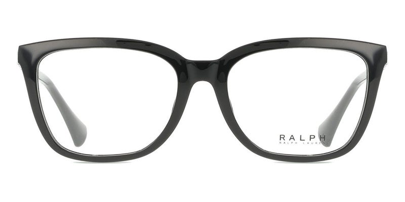 Ralph by Ralph Lauren RA7178U 5001 54 New Women Eyeglasses Carousel 1