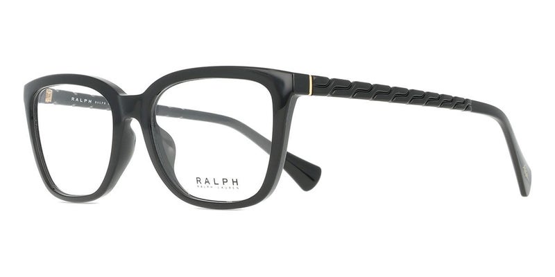 Ralph by Ralph Lauren RA7178U 5001 54 New Women Eyeglasses Carousel 2