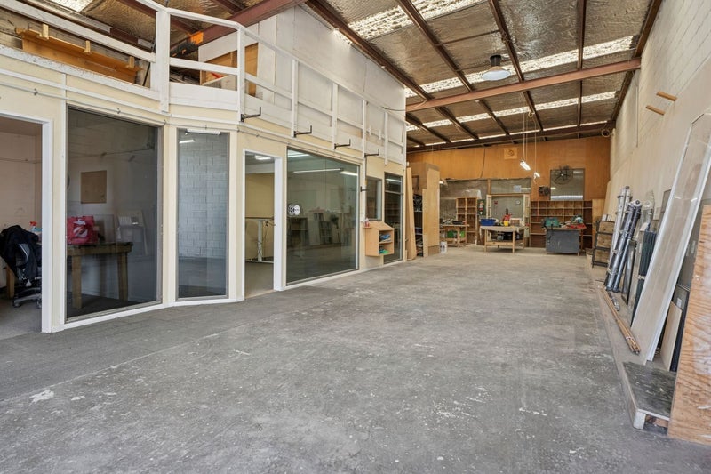 BYO - why rent?64233231666689111