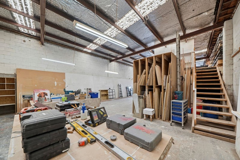 BYO - why rent?64233231666689112