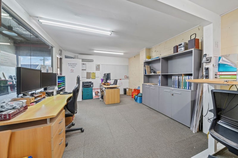 BYO - why rent?64233231666689114