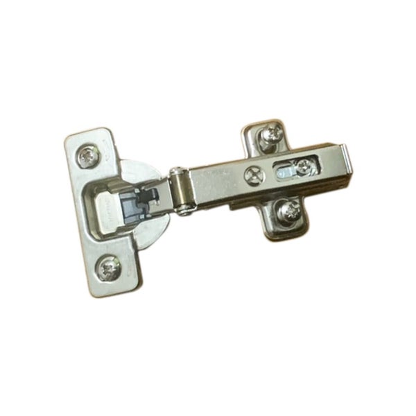 Hafele Salice Silentia 105 Cabinet Hinge Soft Close Pair DP 48/6 329.28.710 H... Carousel 1
