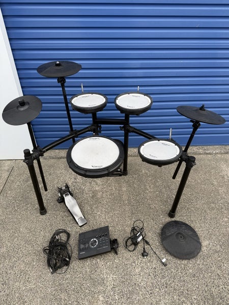 TD17KV64233673427714110