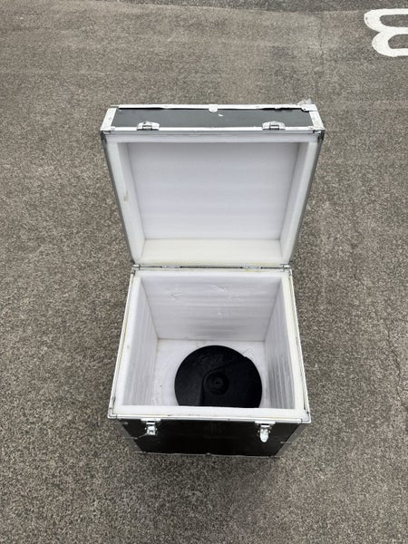 TD17KV64233673427714111