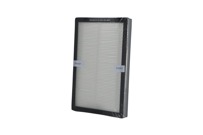 HEPA13 FIlter for Hyundai Bladeless Purifier Fan (2 Pack) Carousel 2