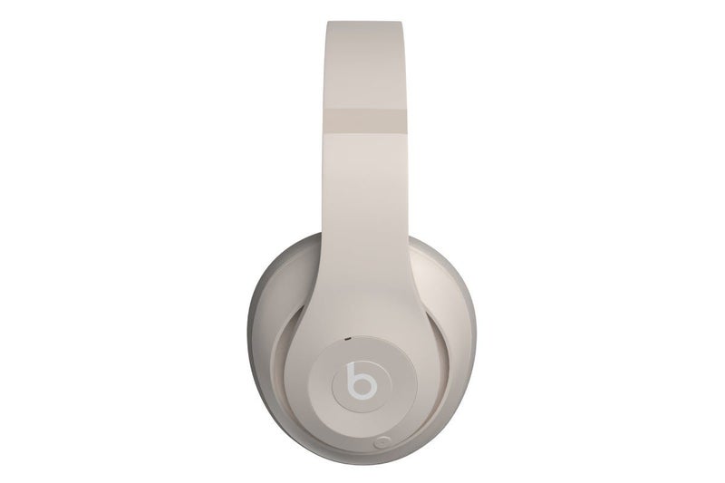 Beats Studio Pro Wireless Headphones (Sandstone) Carousel 2