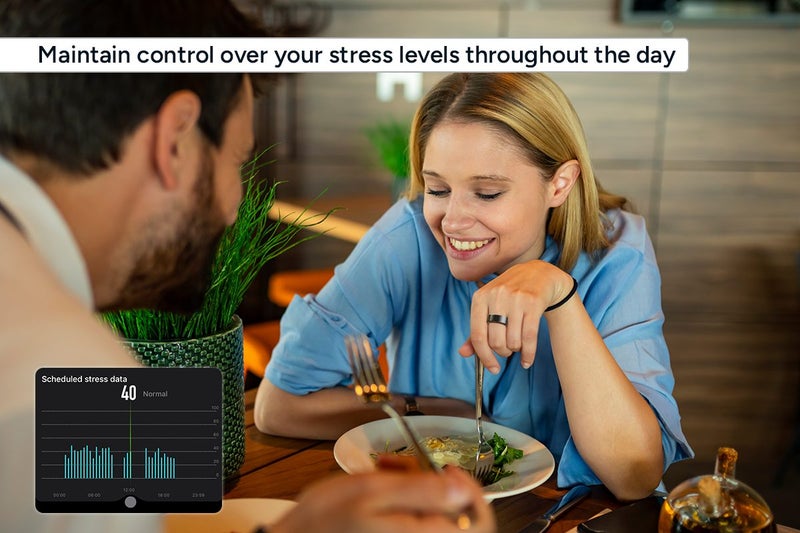 Kogan Aura Smart Ring Carousel 15